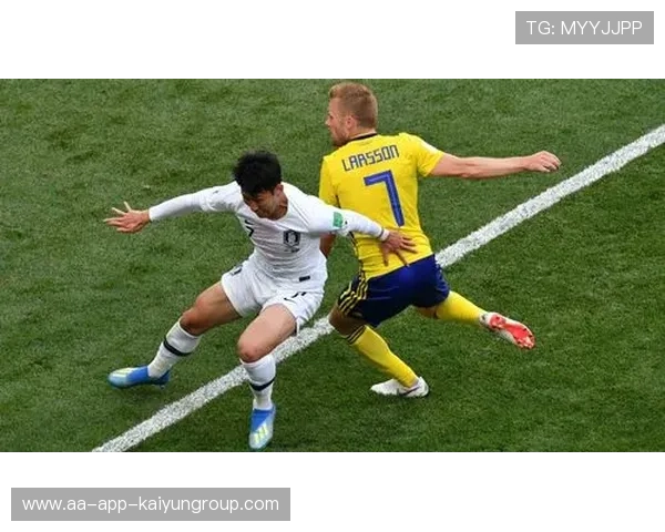 多特斯图加特攻防数据透视：精确分析体育战术的制胜法宝