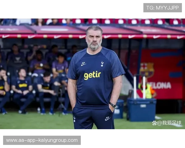 热刺的欧冠梦：波斯特科格鲁能否带领球队实现突破？，波什热火十佳球