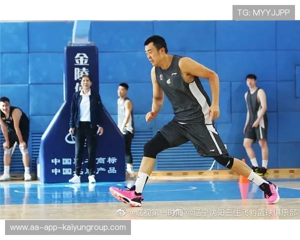 篮球体能测试标准体系细化实施方案，篮球体能测试有哪些项目