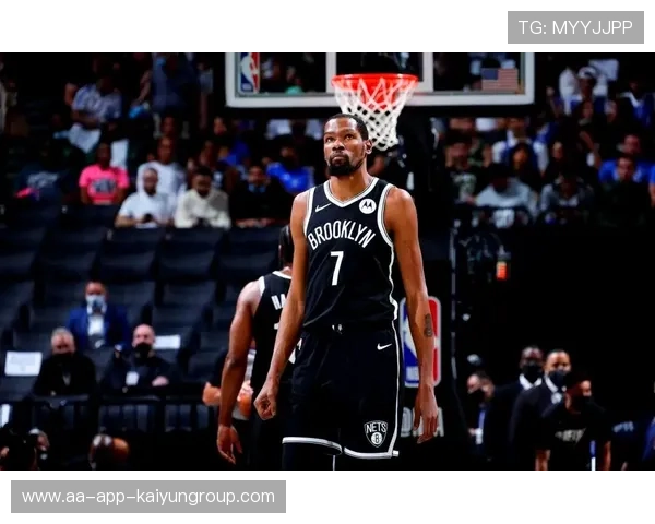 篮网队连续取胜，冲击东部决赛，篮网队总决赛