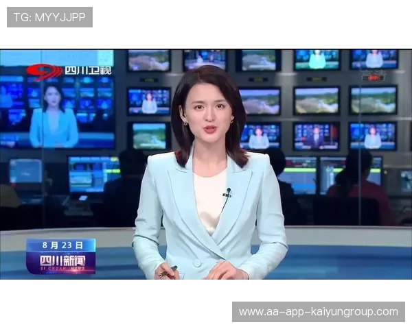 赛后新闻中心深度报道总结，赛后新闻中心深度报道总结怎么写