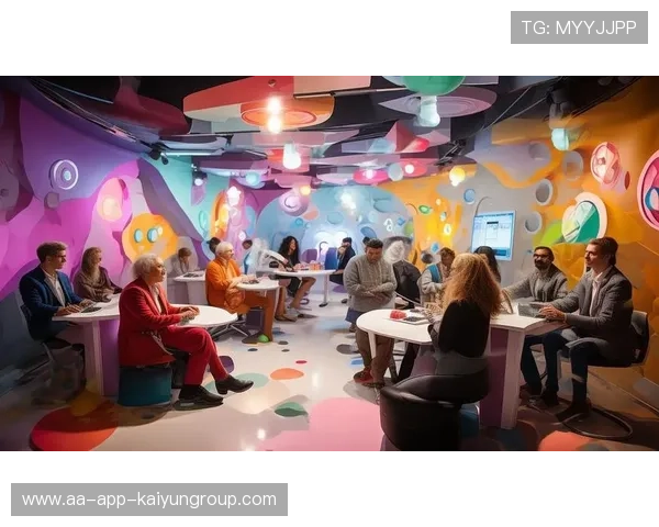 体育与电竞赛事粉丝社区运营