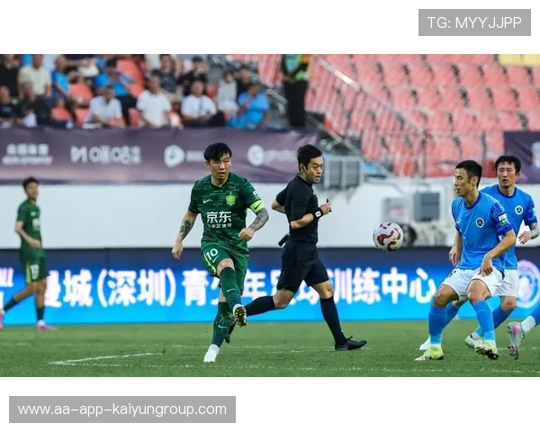 北京国安遭中国足协扣除5分处罚，亚冠参赛资格确认保留