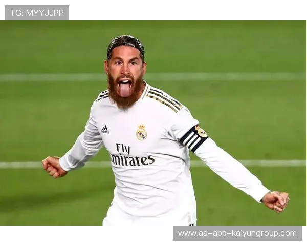 维尼修斯边路极速超车助攻，皇家马德里锁定主场连胜胜局