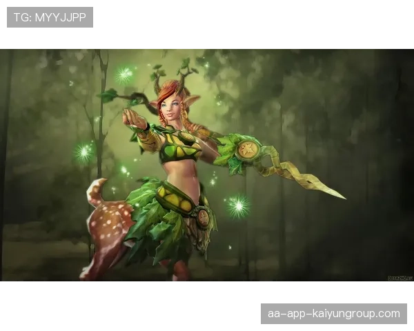魅惑魔女不可侵犯被动：扛着防御塔强行点人的走位抗压技巧★