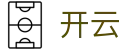 开云appApp下载入口 | 开云app